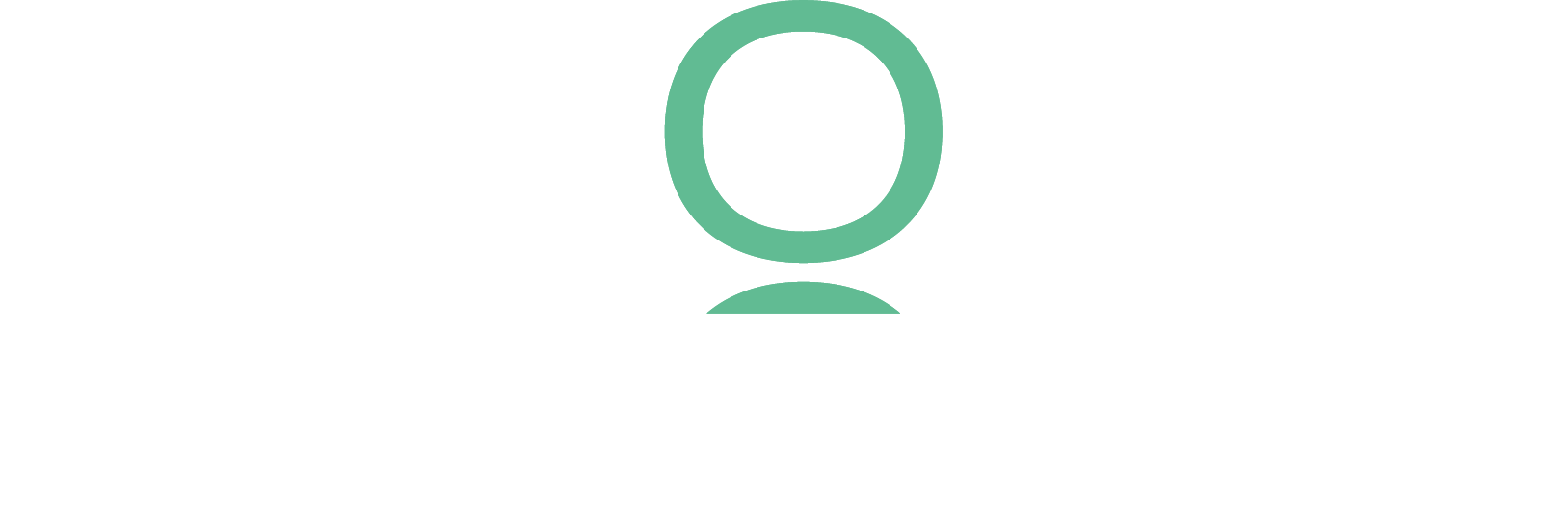 Logo Axione